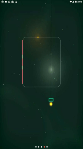 光线（Linelight） 1.2.2 安卓版