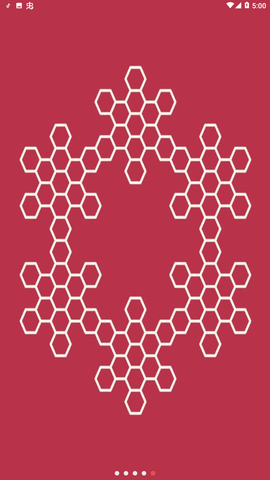 画个锤子 1.03 安卓版