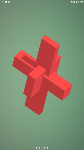 画个锤子 1.03 安卓版