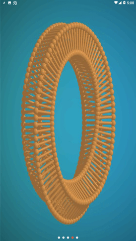 画个锤子 1.03 安卓版