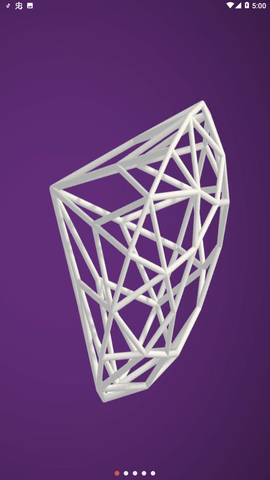 画个锤子 1.03 安卓版