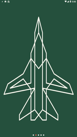 画个锤子 1.03 安卓版