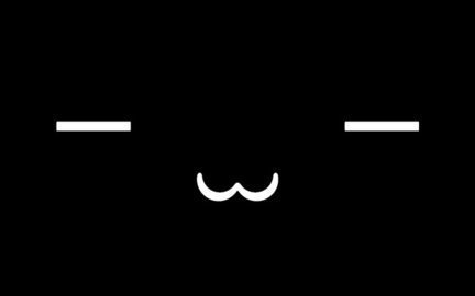 ovo游戏 0.31.1 安卓版