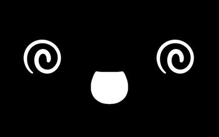 ovo游戏 0.31.1 安卓版