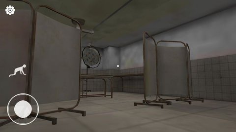 沃登医生 1.0 安卓版