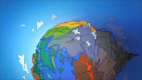 闯关千里救男友游戏 1.0 安卓版