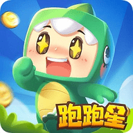 迷你世界跑跑星冒险正版 1.0 安卓版