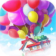 旅行消消消 1.5.8.57583.1 安卓版