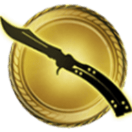 csgo贴纸模拟器手机版 3.6 安卓版