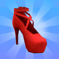 鞋子走快点 1.1.3 安卓版