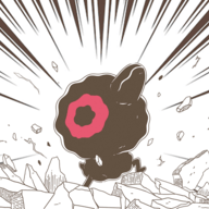 鸭神蛋攻 0.2 安卓版