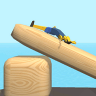 倒下吧人类 1.1 安卓版