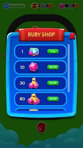 合并航空飞机 1.0000 安卓版