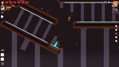 丹达拉 1.4.6 安卓版