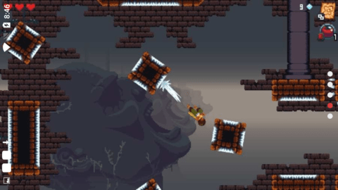 丹达拉 1.4.6 安卓版