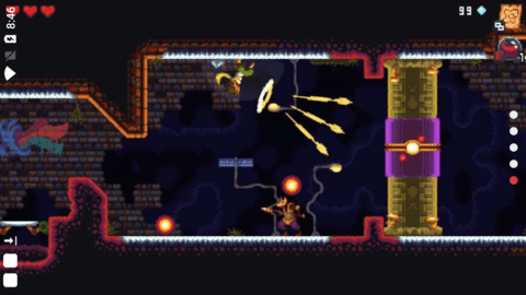 丹达拉 1.4.6 安卓版