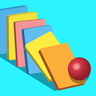 弹丸小子 1.0.3 安卓版