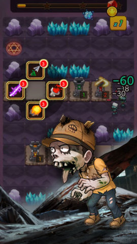 守住这座城 1.0 安卓版