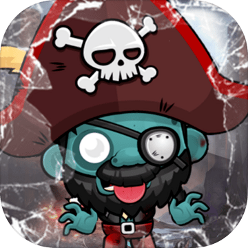 守住这座城 1.0 安卓版