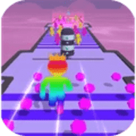 果冻巨人冲冲冲 0.2 安卓版