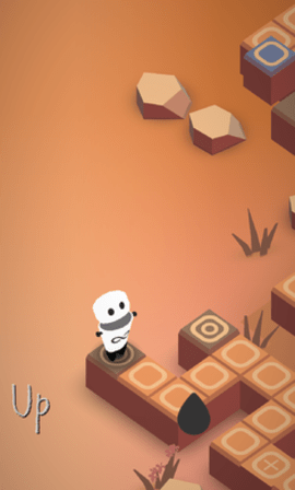 归去来兮游戏完整版 1.0 安卓版