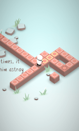 归去来兮游戏完整版 1.0 安卓版