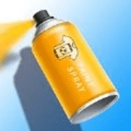 DIY喷漆艺术家 1.0.1 安卓版