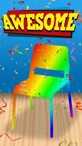 DIY喷漆艺术家 1.0.1 安卓版