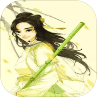 丐帮管理大师 1.0.0.3 安卓版