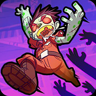 僵尸必须死最新版 8.0.2 安卓版