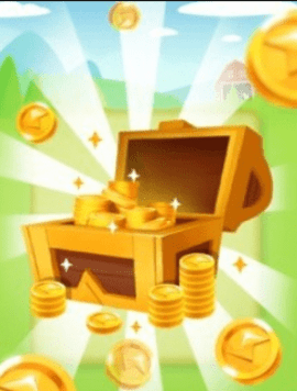 阳光果园app 1.1.0 安卓版