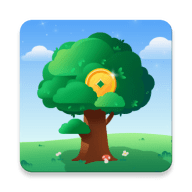 阳光果园app 1.1.0 安卓版