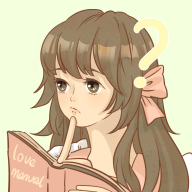 恋爱实习生 1.2 安卓版