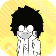 逃离单身幻想 1.0.4 安卓版