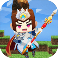 迷你大乱斗小游戏 0.0.1 安卓版