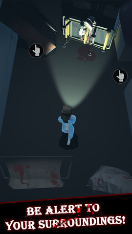 继续生活 1.63 安卓版