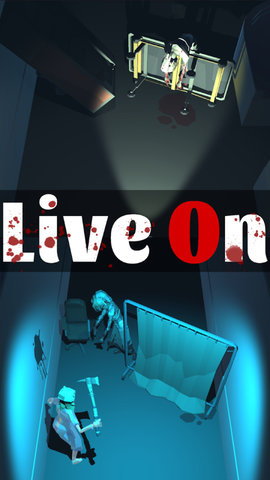 继续生活 1.63 安卓版