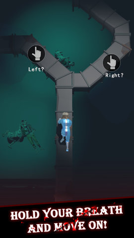 继续生活 1.63 安卓版