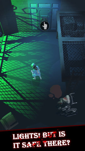 继续生活 1.63 安卓版