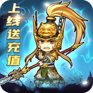 六道轮回手游抖音游戏 1.0.0 安卓版