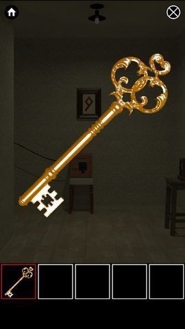 房间脱出游戏9999 1.02 安卓版