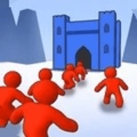 全民挖地道 1.0.0 安卓版