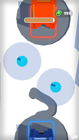 全民挖地道 1.0.0 安卓版