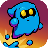 幽灵跳跃GO 1.2102.2413 安卓版