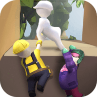 人类一败到底2 1.0 安卓版