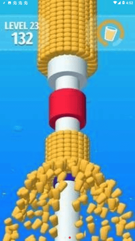 剥玉米神器小游戏 2.2 安卓版