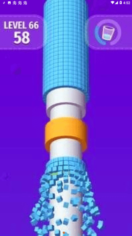 剥玉米神器小游戏 2.2 安卓版