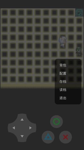 卢本伟游戏厅 20.10.040931 安卓版