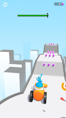 超级插头人 0.7 安卓版