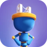 超级插头人 0.7 安卓版